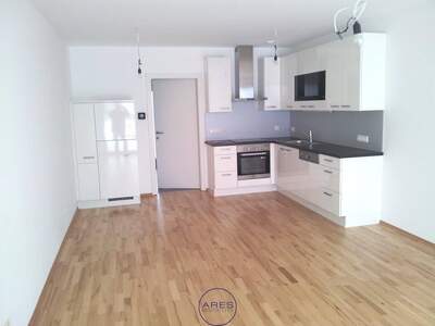 Haus kaufen in 3500 Gneixendorf