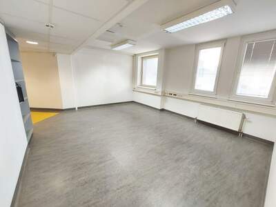 Gewerbeobjekt mieten in 1030 Wien (Bild 4)