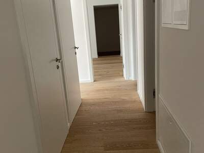 Wohnung kaufen in 1170 Wien (Bild 2)