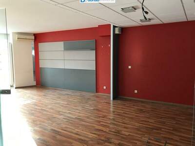 Gewerbeobjekt mieten in 7000 Eisenstadt (Bild 5)