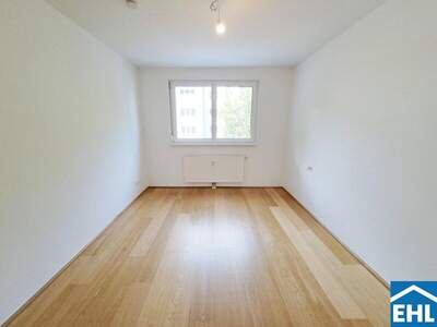 Terrassenwohnung kaufen in 1160 Wien (Bild 4)