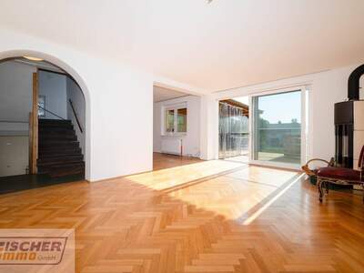 Haus kaufen in 2504 Sooß