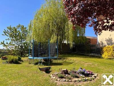 Haus kaufen in 4431 Vestenthal