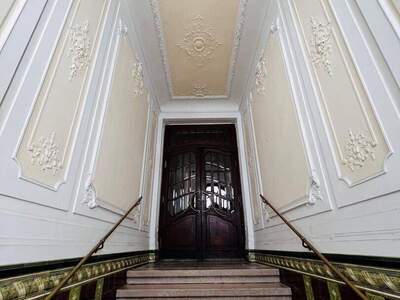 Wohnung kaufen in 1120 Wien