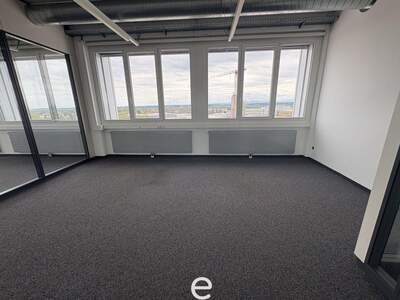 Gewerbeobjekt mieten in 4614 Marchtrenk (Bild 4)