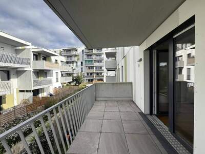 Eigentumswohnung in 1210 Wien