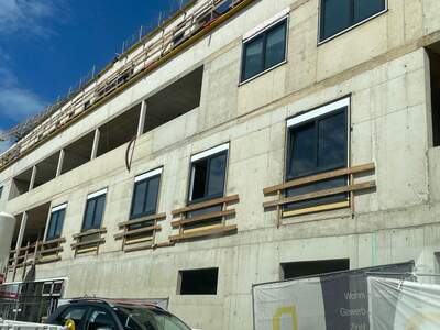 Wohnung kaufen in 8010 Graz (Bild 2)