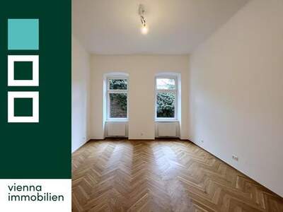 Wohnung mieten in 1170 Wien