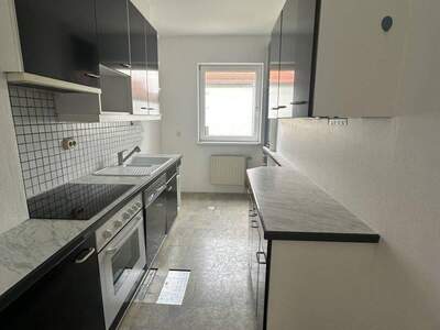 Wohnung mieten in 4063 Hörsching