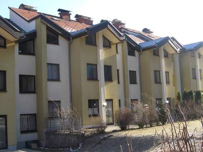 Wohnung kaufen in 3292 Gaming (Bild 4)