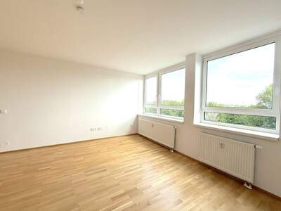 Wohnung kaufen in 1200 Wien (Bild 3)