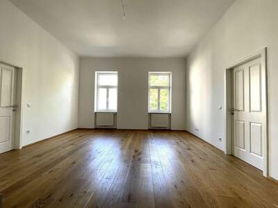 Altbauwohnung kaufen in 1020 Wien (Bild 4)
