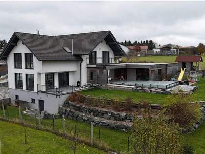 Haus kaufen in 3040 Neulengbach