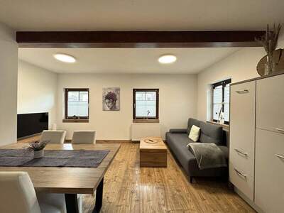 Eigentumswohnung in 8960 Öblarn