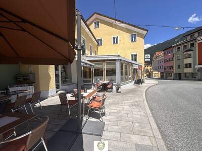 Haus kaufen in 6150 Steinach (Bild 3)