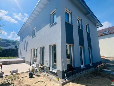 Mehrfamilienhaus kaufen in 2112 Würnitz (Bild 1)