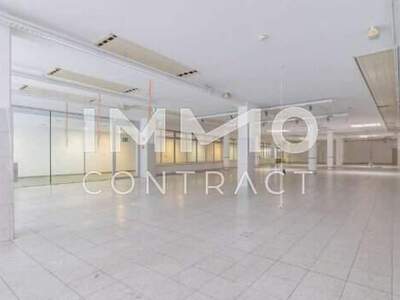 Gewerbeobjekt mieten in 4020 Linz