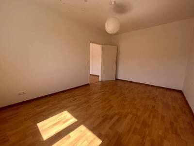 Mietwohnung in 3550 Langenlois