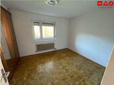 Terrassenwohnung mieten in 8570 Voitsberg (Bild 2)