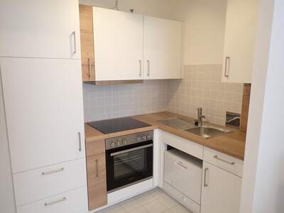 Wohnung mieten in 1010 Wien (Bild 3)