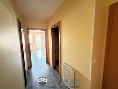 Eigentumswohnung in 2103 Langenzersdorf (Bild 3)