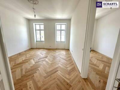 Eigentumswohnung in 1020 Wien (Bild 1)