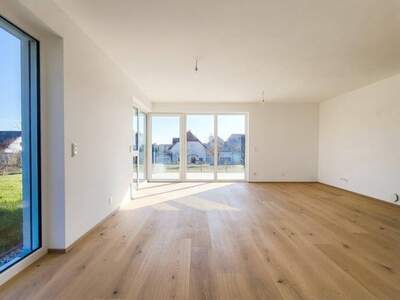Anlageobjekt kaufen in 3500 Krems