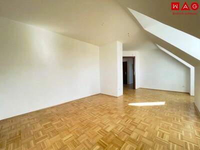 Wohnung mieten in 8793 Trofaiach (Bild 3)