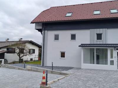 Eigentumswohnung in 9220 Sonnental (Bild 3)