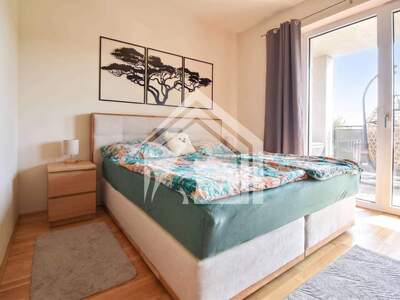 Anlageobjekt kaufen in 9100 Völkermarkt