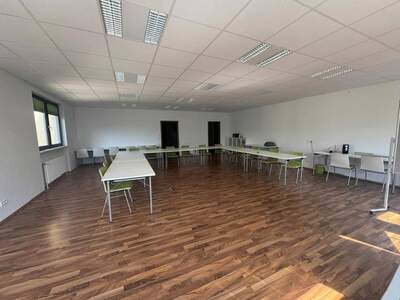 Gewerbeobjekt kaufen in 2620 Neunkirchen