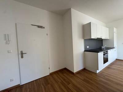 Mietwohnung in 8522 Groß Sankt Florian (Bild 3)