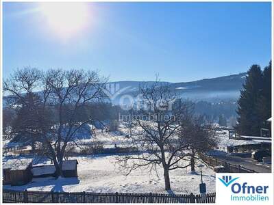 Eigentumswohnung in 8591 Maria Lankowitz