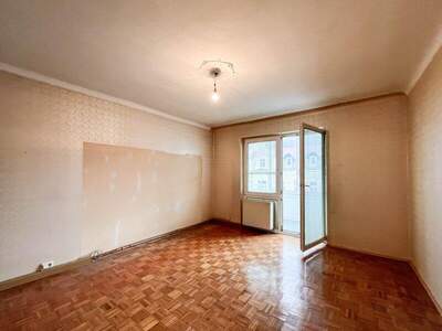 Wohnung kaufen in 3021 Pressbaum (Bild 3)