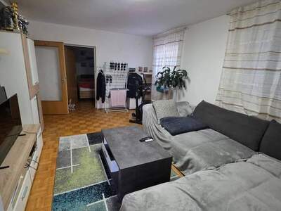 Wohnung provisionsfrei mieten in 9330 Althofen