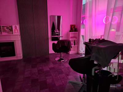 Gewerbeobjekt provisionsfrei mieten in 4600 Wels