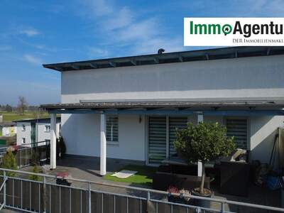 Mietwohnung in 6845 Hohenems