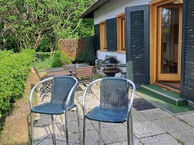 Ferienhaus mieten in 8020 Velden (Bild 3)