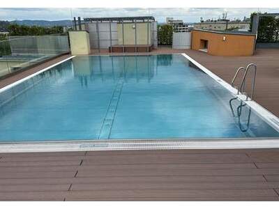 Wohnung kaufen in 1100 Wien