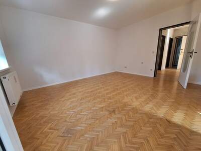 Wohnung mit Balkon mieten in 4910 Ried (Bild 3)