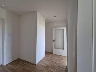 Wohnung mit Balkon kaufen in 8010 Graz (Bild 5)