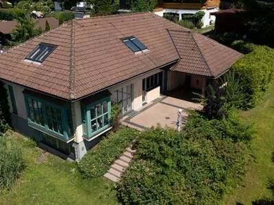 Haus kaufen in 5142 Eggelsberg