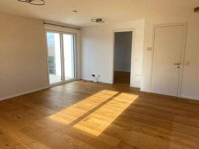 Etagenwohnung provisionsfrei mieten in 1220 Wien