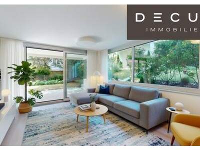 Wohnung kaufen in 1190 Wien