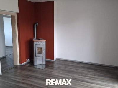 Wohnung mieten in 4300 St. Valentin