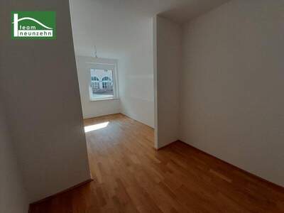 Mietwohnung in 3100 St. Pölten (Bild 5)