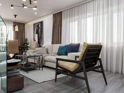 Wohnung kaufen in 4400 Steyr