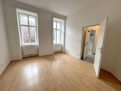 Gewerbeobjekt mieten in 1090 Wien