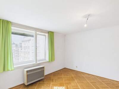 Wohnung kaufen in 1120 Wien (Bild 5)