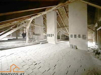 Anlageobjekt kaufen in 1100 Wien 10. (Bild 3)